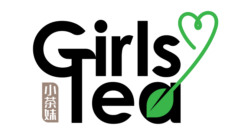 GirlsTea